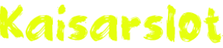 Kaisarslot